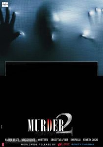 فیلم هندی Murder 2 2011