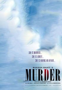 فیلم هندی Murder 2004
