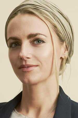 Myriam Emilie Francois