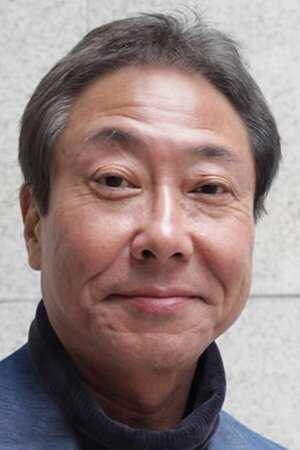 Namaki Masakazu