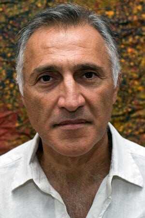 Nino DAgata