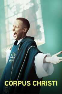 فیلم Corpus Christi 2019