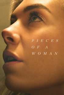 فیلم Pieces of a Woman 2020
