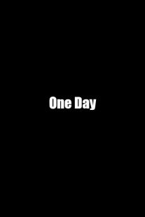 فیلم One Day 2011