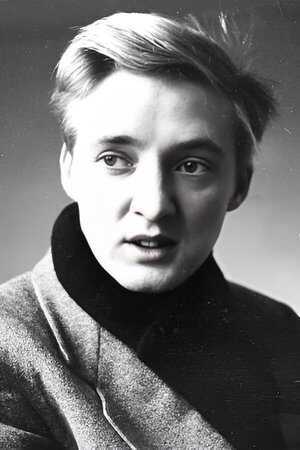 Oskar Werner