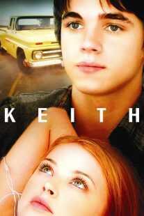 فیلم Keith 2008