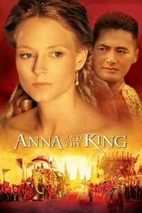 فیلم Anna and the King 1999