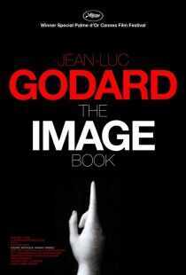 فیلم The Image Book 2018