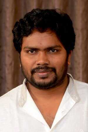 pa. ranjith