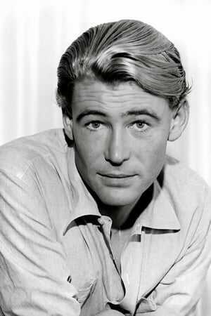 Peter OToole