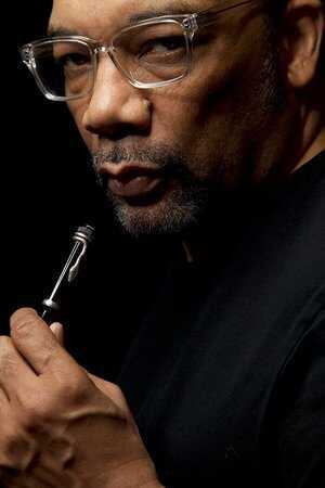 preston a. whitmore ii