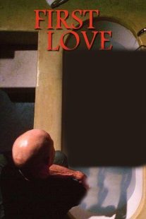 فیلم Primo amore 2004