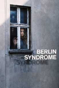 فیلم Berlin Syndrome 2017