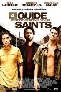 فیلم A Guide to Recognizing Your Saints 2006