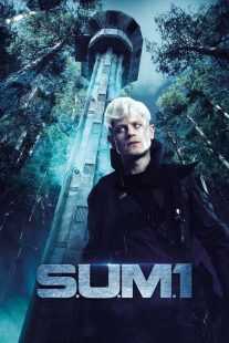 فیلم Alien Invasion: S.U.M.1 2017