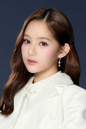 Rattawadee Wongthong