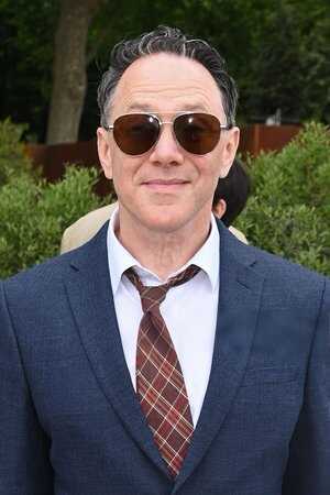 Reece Shearsmith