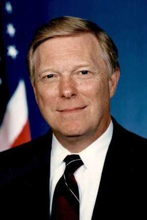 Richard Gephardt