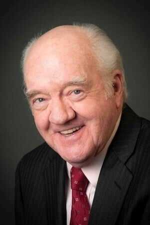 Richard Herd