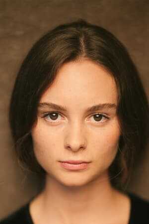 Saura Lightfoot-Leon