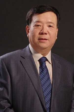 Shuliang Ma