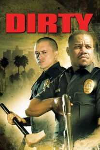 فیلم Dirty 2005