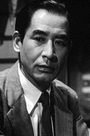 Sô Yamamura