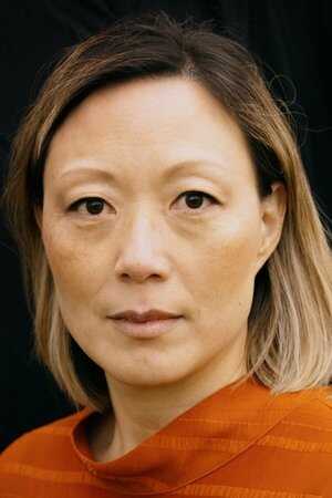 Solvej Kyung-Sook Christiansen