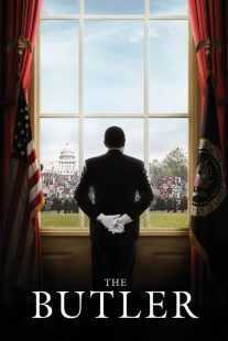 فیلم Lee Daniels’ The Butler 2013
