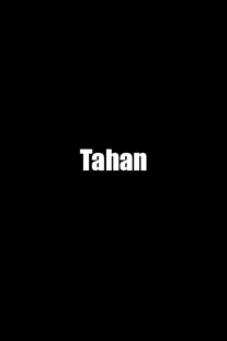 فیلم Tahan 2022