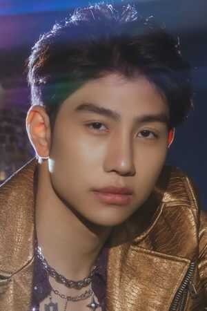 Tanutchai Wijitwongthong