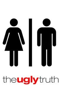 فیلم The Ugly Truth 2009