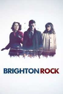 فیلم Brighton Rock 2010