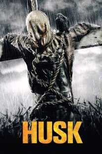 فیلم Husk 2011