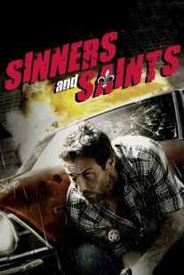 فیلم Sinners and Saints 2010
