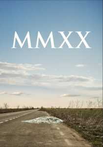 فیلم MMXX 2023