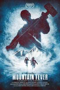 فیلم Mountain Fever 2017
