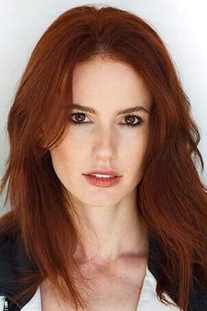 Valeska Mosich Miller