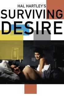 فیلم Surviving Desire 1992