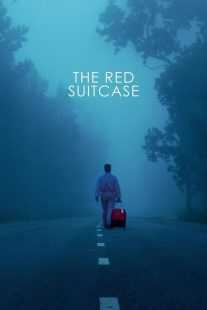 فیلم The Red Suitcase 2023