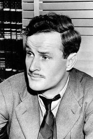 william a. wellman