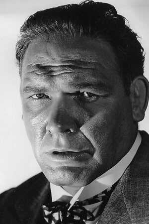 William Wee Willie Davis