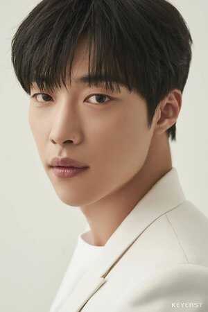 Woo Do-Hwan