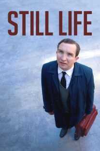 فیلم Still Life 2013