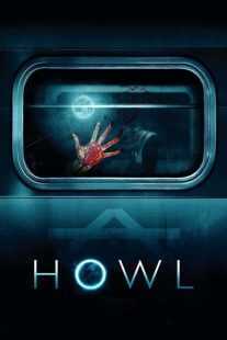 فیلم Howl 2015