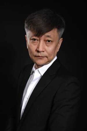 Xiaoming Xuan