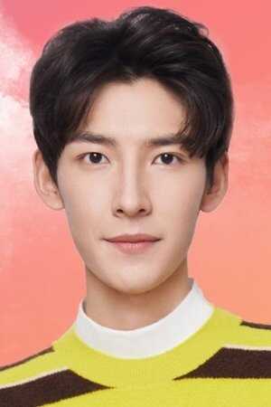 YaKun Liu