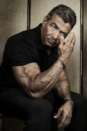 Yolin François Gauvin