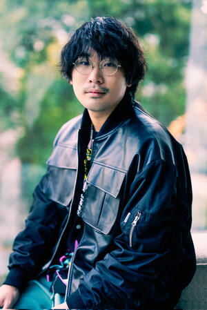 Yugo Sakamoto