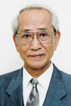 Yûsuke Takita